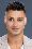 Joseph Abdin