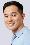 Ethan Kang