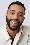 Mario Vassall