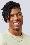 Nate Mitchell