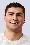 Spencer Swies