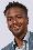 Termayne Harper