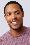 Chris Austin