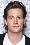 Zack Conroy