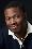 Devon Walker