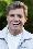 Jon-Paul Bell
