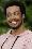 Dwight Moore