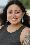 Karla Cruz Godoy