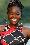 Nneka Ejere