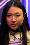 Izzie Yip