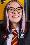 Lucy Begg