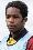 Thapelo Ray