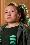 Annabelle Davis