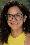 Heidi Lagares-Greenblatt
