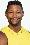 Josh Wilder