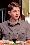 Will Hochman