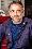 Michael Le Vell