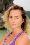 Tania Cakarevic