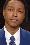 Josh Johnson