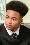Jaden Ladega