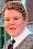 Colson Smith