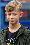 Liam McCheyne