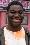 Noah Olaoye