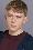 Paddy Bever