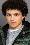 Alex Bain