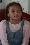 Macy Alabi