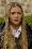 Gabrielle Dowling