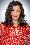 Rebecca Sarker