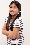 Jasmine Uson