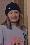 Florrie Wilkinson