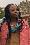 Zanele Nyoni