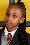 Zanele Nyoni