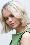 Emma Johnsey-Smith