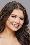 America Lopez