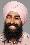 Jag Bains