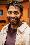 Brahmdeo Shannon Ramana