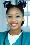 Shalisha James-Davis