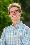 Drew Basile