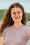 Emily Flippen