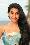 Janani Krishnan-Jha