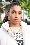 Aaliyah James