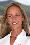 Leigh-Ann Smith