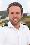 Jared Woodin