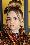 Maisey Robinson