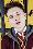 Zak Sutcliffe