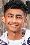 Juhaim Rasul Choudhury